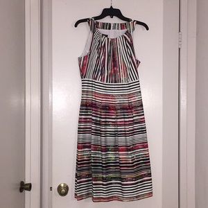 Nine West - Dress
